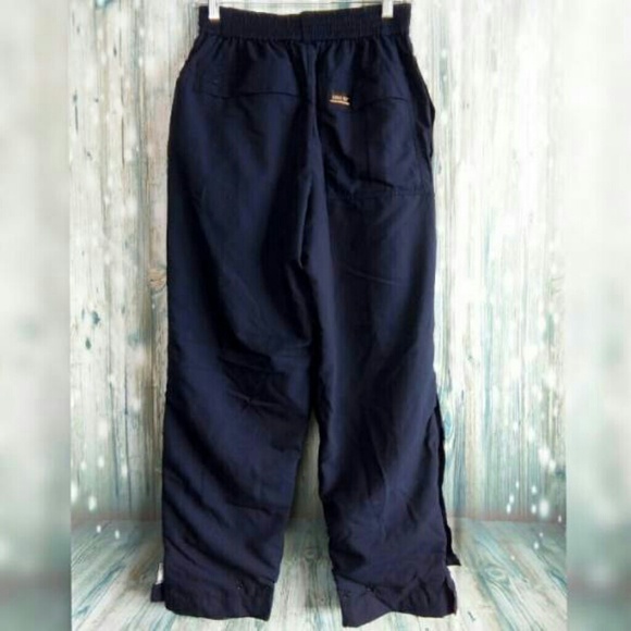 Zero Restrictions gore tex womens medium pants - Picture 2 of 7